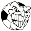 Football_Logo.gif